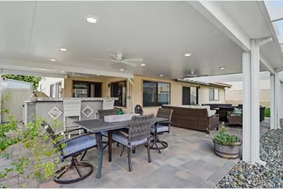 376 Camino Elevado, Bonita, CA 91902 - Photo 41