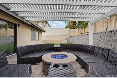376 Camino Elevado, Bonita, CA 91902 - Photo 47