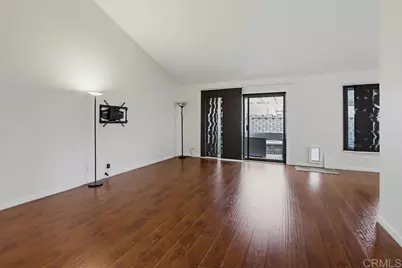 376 Camino Elevado, Bonita, CA 91902 - Photo 7