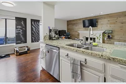 376 Camino Elevado, Bonita, CA 91902 - Photo 17