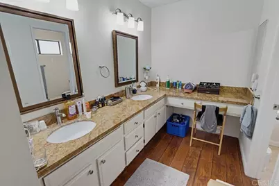 376 Camino Elevado, Bonita, CA 91902 - Photo 23