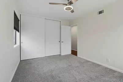376 Camino Elevado, Bonita, CA 91902 - Photo 27