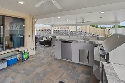 376 Camino Elevado, Bonita, CA 91902 - Photo 37
