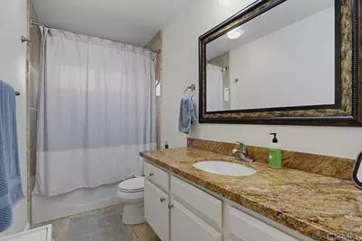 376 Camino Elevado, Bonita, CA 91902 - Photo 33