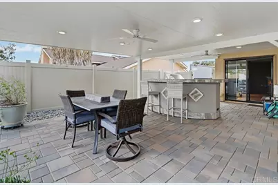 376 Camino Elevado, Bonita, CA 91902 - Photo 43