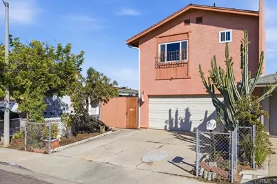 65 Suzanne Ln, Chula Vista, CA 91911 - Photo 15