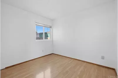 65 Suzanne Ln, Chula Vista, CA 91911 - Photo 9