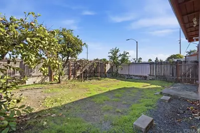 65 Suzanne Ln, Chula Vista, CA 91911 - Photo 13