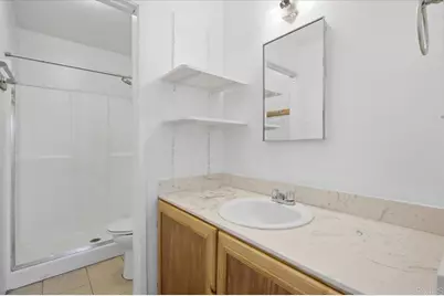 65 Suzanne Ln, Chula Vista, CA 91911 - Photo 7