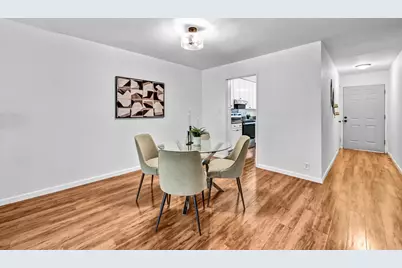 760 Encinitas Boulevard #101, Encinitas, CA 92024 - Photo 13