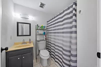 2325 E 14th Street, National City, CA 91950 - Photo 23