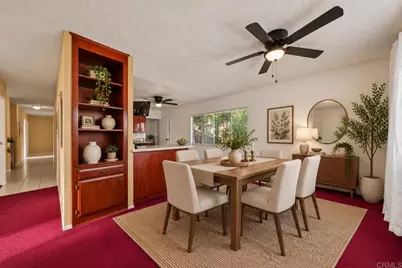2325 E 14th Street, National City, CA 91950 - Photo 7