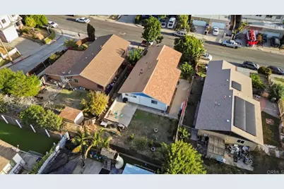 2325 E 14th Street, National City, CA 91950 - Photo 43