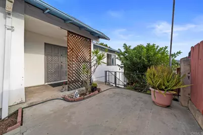 2325 E 14th Street, National City, CA 91950 - Photo 27