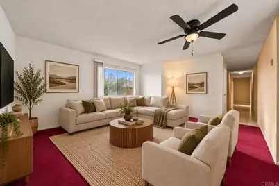 2325 E 14th Street, National City, CA 91950 - Photo 3