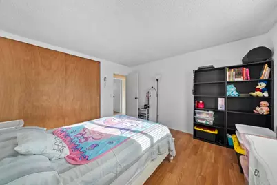 2325 E 14th Street, National City, CA 91950 - Photo 19