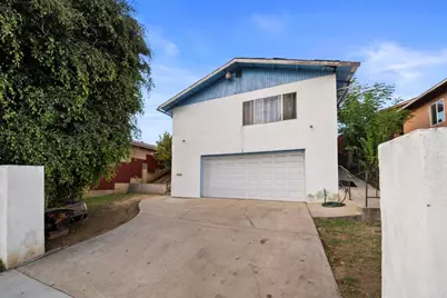 2325 E 14th Street, National City, CA 91950 - Photo 35