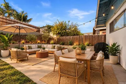 2325 E 14th Street, National City, CA 91950 - Photo 29