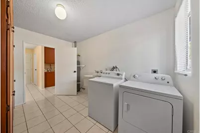 2325 E 14th Street, National City, CA 91950 - Photo 25