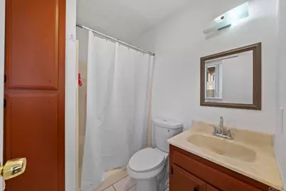 2325 E 14th Street, National City, CA 91950 - Photo 17