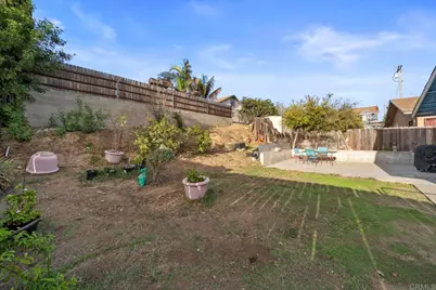 2325 E 14th Street, National City, CA 91950 - Photo 31