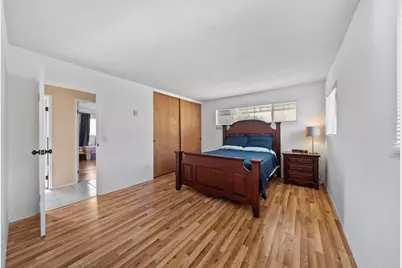 2325 E 14th Street, National City, CA 91950 - Photo 15