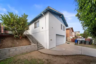 2325 E 14th Street, National City, CA 91950 - Photo 39