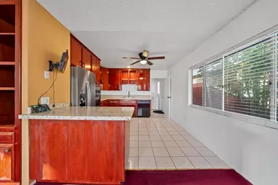 2325 E 14th Street, National City, CA 91950 - Photo 11