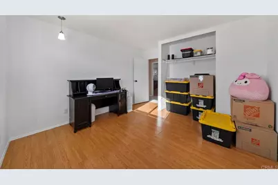 2325 E 14th Street, National City, CA 91950 - Photo 21