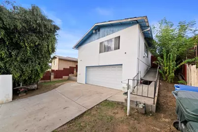 2325 E 14th Street, National City, CA 91950 - Photo 37