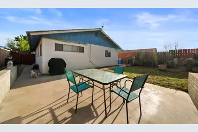2325 E 14th Street, National City, CA 91950 - Photo 33