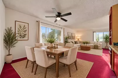 2325 E 14th Street, National City, CA 91950 - Photo 5