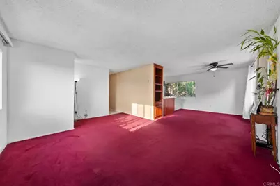 2325 E 14th Street, National City, CA 91950 - Photo 13