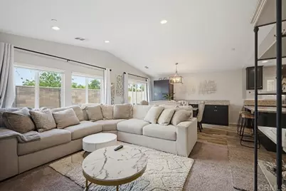29425 Hazel Lane, Lake Elsinore, CA 92530 - Photo 23