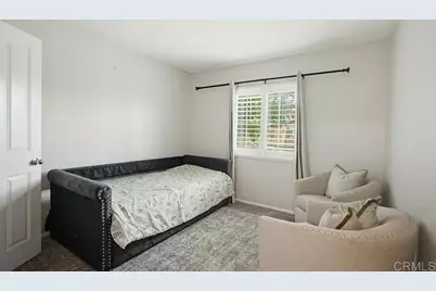 29425 Hazel Lane, Lake Elsinore, CA 92530 - Photo 9