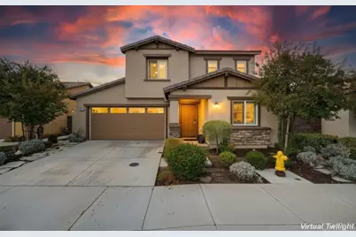 29425 Hazel Lane, Lake Elsinore, CA 92530 - Photo 1