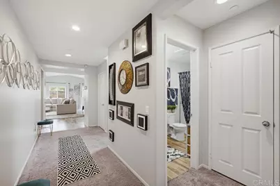 29425 Hazel Lane, Lake Elsinore, CA 92530 - Photo 7