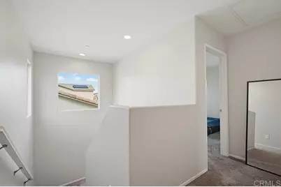 29425 Hazel Lane, Lake Elsinore, CA 92530 - Photo 29