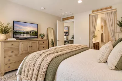 29425 Hazel Lane, Lake Elsinore, CA 92530 - Photo 25