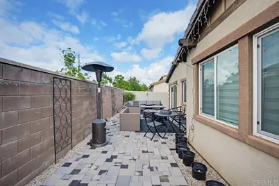29425 Hazel Lane, Lake Elsinore, CA 92530 - Photo 41