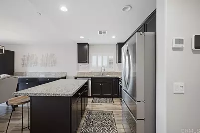 29425 Hazel Lane, Lake Elsinore, CA 92530 - Photo 13