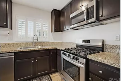 29425 Hazel Lane, Lake Elsinore, CA 92530 - Photo 15
