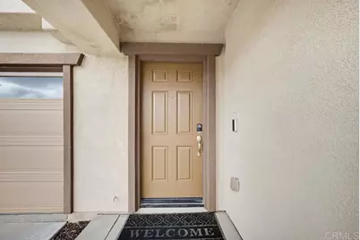 29425 Hazel Lane, Lake Elsinore, CA 92530 - Photo 5