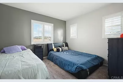 29425 Hazel Lane, Lake Elsinore, CA 92530 - Photo 33