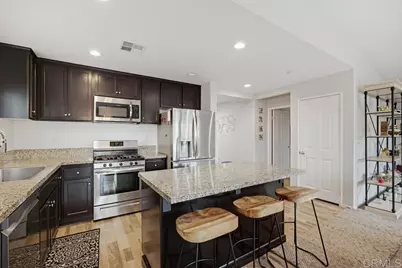 29425 Hazel Lane, Lake Elsinore, CA 92530 - Photo 17