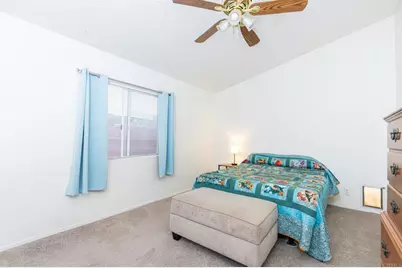 15935 Spring Oaks Rd., El Cajon, CA 92021 - Photo 15