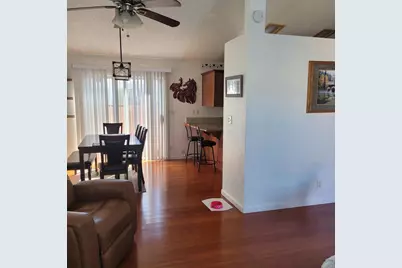 15935 Spring Oaks Rd., El Cajon, CA 92021 - Photo 31