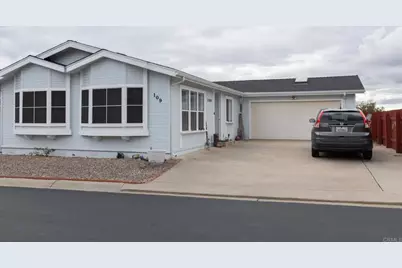 15935 Spring Oaks Rd., El Cajon, CA 92021 - Photo 1