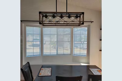 15935 Spring Oaks Rd., El Cajon, CA 92021 - Photo 25