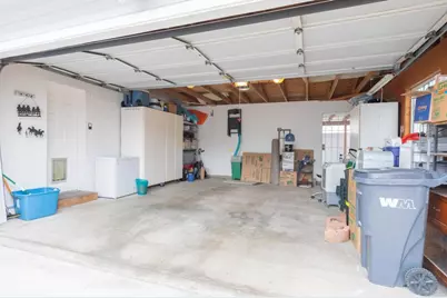 15935 Spring Oaks Rd., El Cajon, CA 92021 - Photo 3